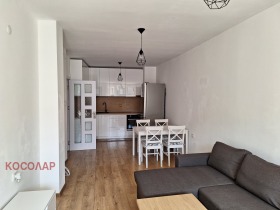 En renta 1 dormitorio