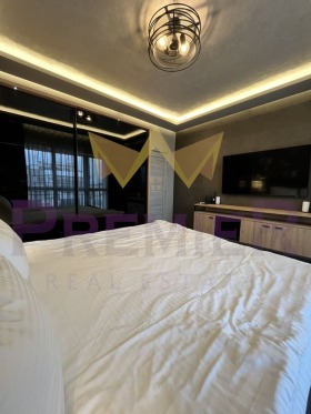    2- | Imot.bg    7