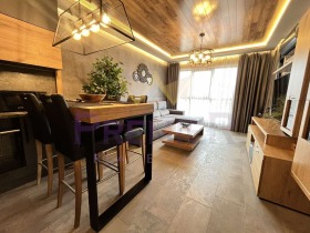    2- | Imot.bg    4