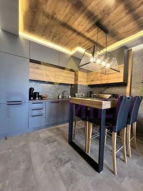    2- | Imot.bg    3