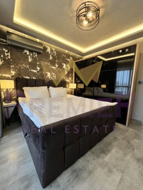    2- | Imot.bg    6