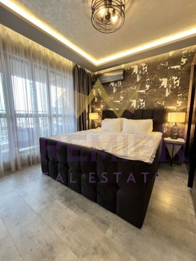    2- | Imot.bg    5