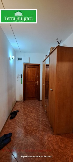 ���� ��� ���� 2-����� | Imot.bg � ����� ������ 12