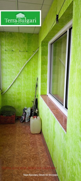 ���� ��� ���� 2-����� | Imot.bg � ����� ������ 11