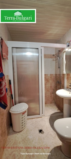 ���� ��� ���� 2-����� | Imot.bg � ����� ������ 10