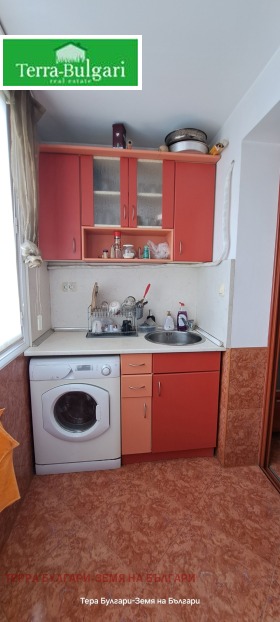 ���� ��� ���� 2-����� | Imot.bg � ����� ������ 8