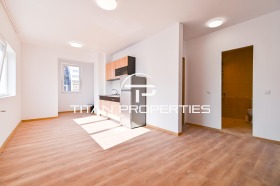 ���� ��� ���� 2-����� | Imot.bg � ����� ������ 9