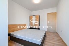 ���� ��� ���� 2-����� | Imot.bg � ����� ������ 13