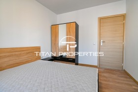 ���� ��� ���� 2-����� | Imot.bg � ����� ������ 14