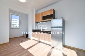 ���� ��� ���� 2-����� | Imot.bg � ����� ������ 11