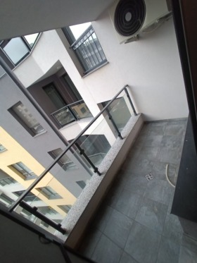 ���� ��� ���� 2-����� | Imot.bg � ����� ������ 16