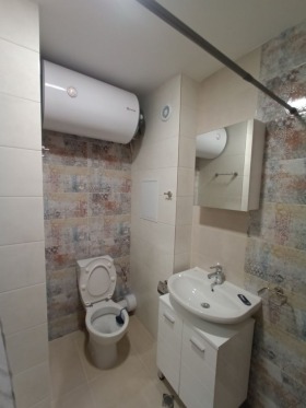 ���� ��� ���� 2-����� | Imot.bg � ����� ������ 5