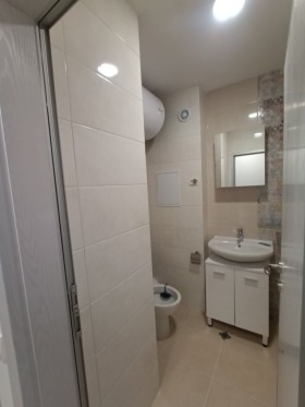 ���� ��� ���� 2-����� | Imot.bg � ����� ������ 6