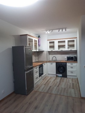 ����� ���� ��� ���� 2-�����,���� �����, �������� 2>