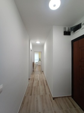 ���� ��� ���� 2-����� | Imot.bg � ����� ������ 12