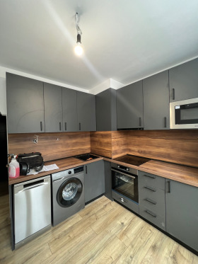 ���� ��� ���� 2-����� | Imot.bg � ����� ������ 3