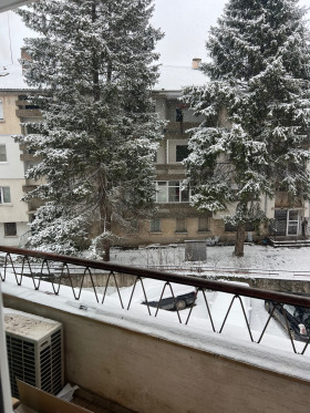 ���� ��� ���� 2-����� | Imot.bg � ����� ������ 9