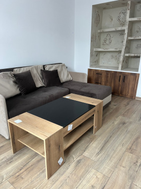 ���� ��� ���� 2-����� | Imot.bg � ����� ������ 6