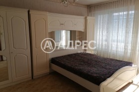 ���� ��� ���� 2-����� | Imot.bg � ����� ������ 5