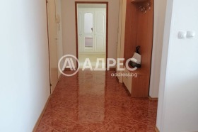 ���� ��� ���� 2-����� | Imot.bg � ����� ������ 8