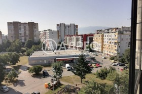 ���� ��� ���� 2-����� | Imot.bg � ����� ������ 10