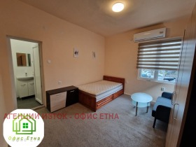 ���� ��� ���� 2-����� | Imot.bg � ����� ������ 14