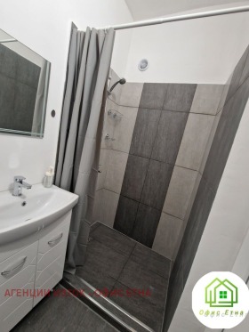 ���� ��� ���� 2-����� | Imot.bg � ����� ������ 11