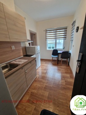 ���� ��� ���� 2-����� | Imot.bg � ����� ������ 4