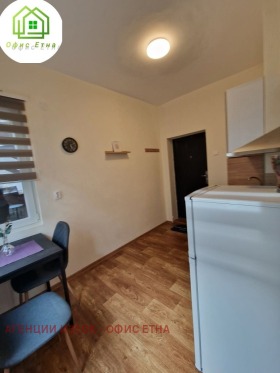 ���� ��� ���� 2-����� | Imot.bg � ����� ������ 3