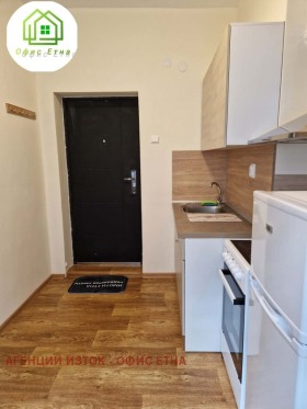 ���� ��� ���� 2-����� | Imot.bg � ����� ������ 8