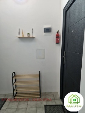 ���� ��� ���� 2-����� | Imot.bg � ����� ������ 5