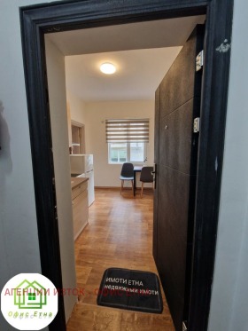 ���� ��� ���� 2-����� | Imot.bg � ����� ������ 2