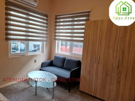 ���� ��� ���� 2-����� | Imot.bg � ����� ������ 12