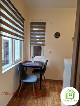 ���� ��� ���� 2-����� | Imot.bg � ����� ������ 9