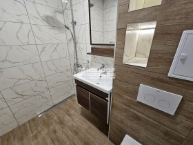 ���� ��� ���� 2-����� | Imot.bg � ����� ������ 8
