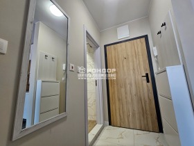 ���� ��� ���� 2-����� | Imot.bg � ����� ������ 12