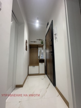 ���� ��� ���� 2-����� | Imot.bg � ����� ������ 10