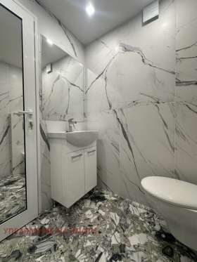 ���� ��� ���� 2-����� | Imot.bg � ����� ������ 8