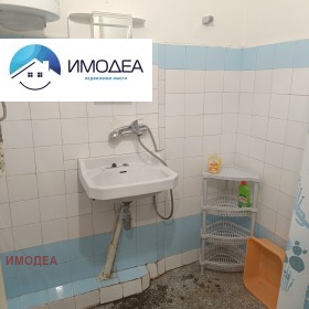 ���� ��� ���� 2-����� | Imot.bg � ����� ������ 6