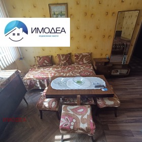 ���� ��� ���� 2-����� | Imot.bg � ����� ������ 2