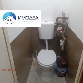 ���� ��� ���� 2-����� | Imot.bg � ����� ������ 7