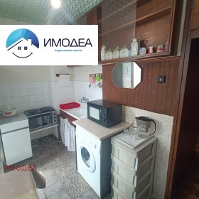���� ��� ���� 2-����� | Imot.bg � ����� ������ 4