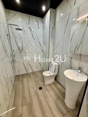 ���� ��� ���� 2-����� | Imot.bg � ����� ������ 7