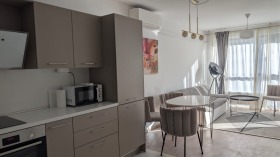 ���� ��� ���� 2-����� | Imot.bg � ����� ������ 8