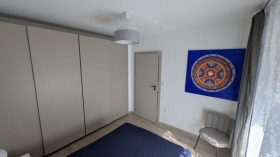 ���� ��� ���� 2-����� | Imot.bg � ����� ������ 12