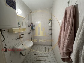 ���� ��� ���� 3-����� | Imot.bg � ����� ������ 8