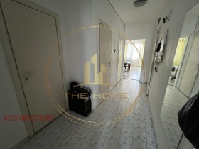 ���� ��� ���� 3-����� | Imot.bg � ����� ������ 7