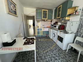 ���� ��� ���� 3-����� | Imot.bg � ����� ������ 2