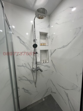 ���� ��� ���� 3-����� | Imot.bg � ����� ������ 8