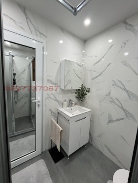 ���� ��� ���� 3-����� | Imot.bg � ����� ������ 9